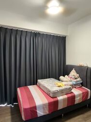 Lumina Grand (D23), Condominium #599647441